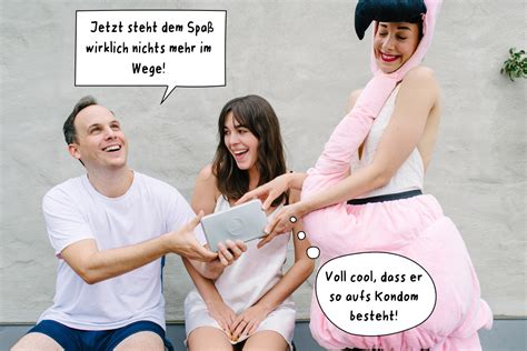 Blowjob ohne Kondom gegen Aufpreis Finde eine Prostituierte Boortmeerbeek